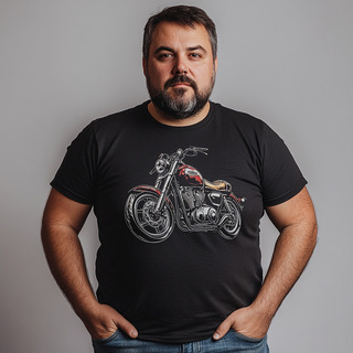 Футболки